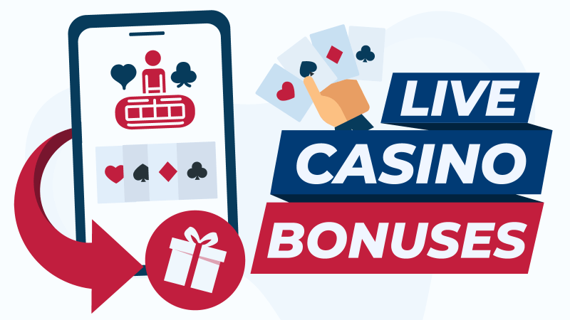 live-casino-signup-bonus_3018cdf8b.jpg